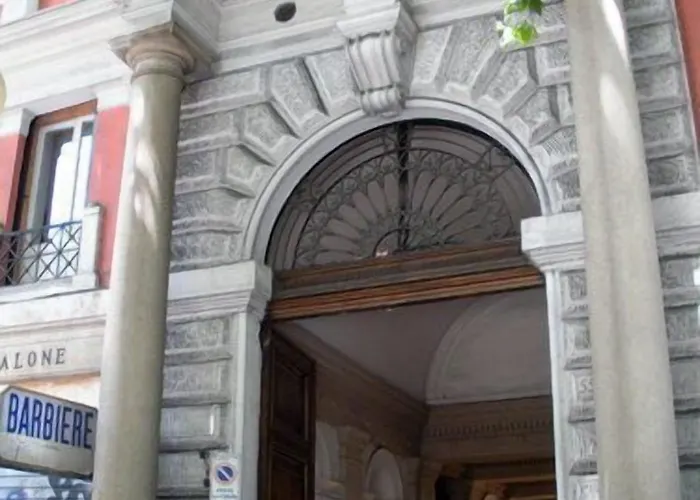 Allegria Cesar